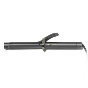 NWOT T3 1 inch curling iron